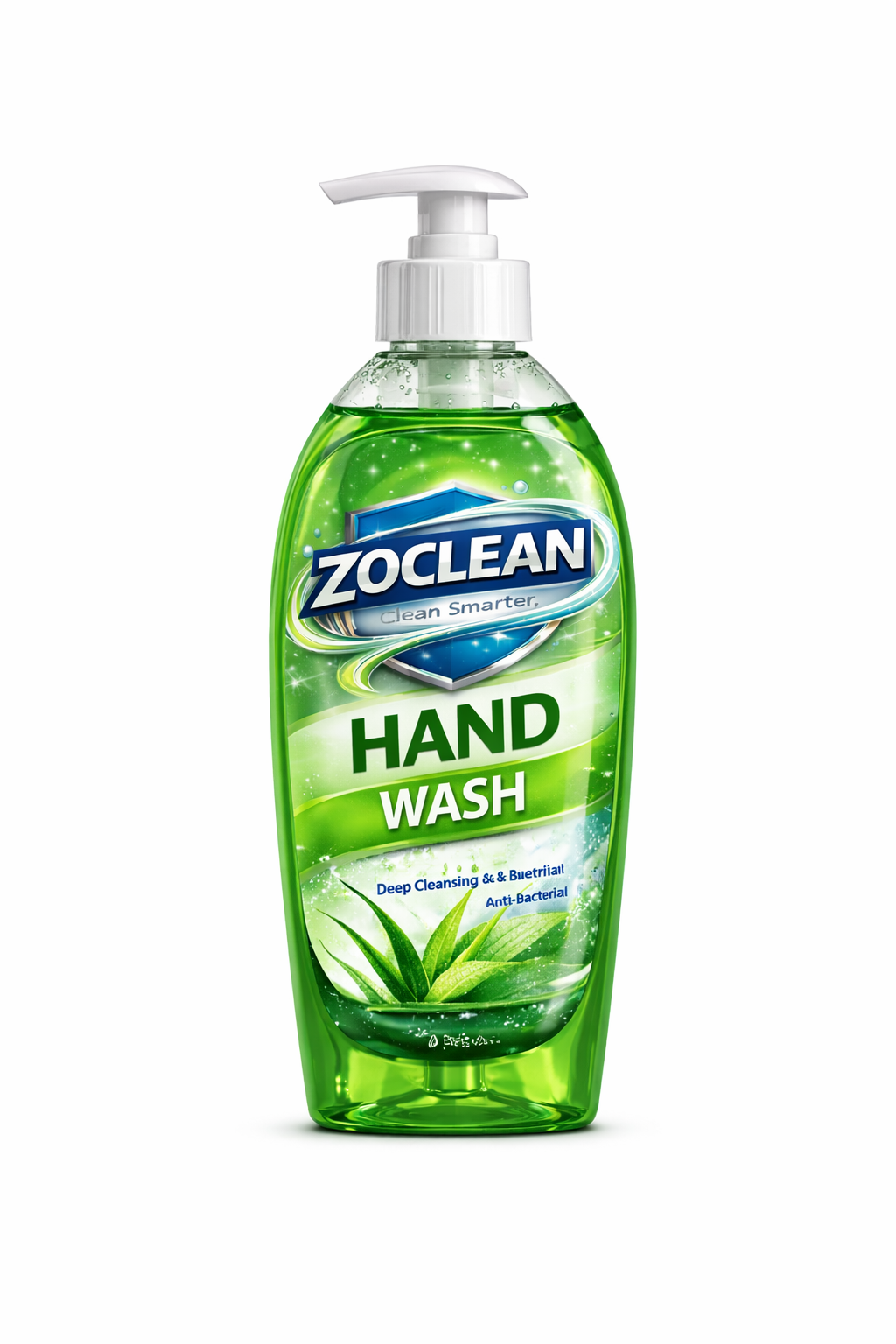 Handwash